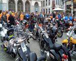 images/Fotos/2015/Benelux-Rally/benelux01.jpg