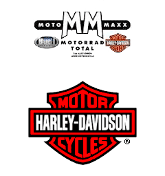 hd mm logo